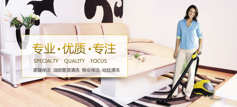 咪咕在线体育直播免费观看